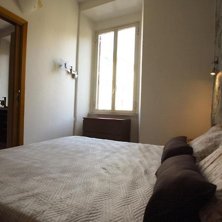 San Giovanni Holiday House Apartment Rome Exterior photo
